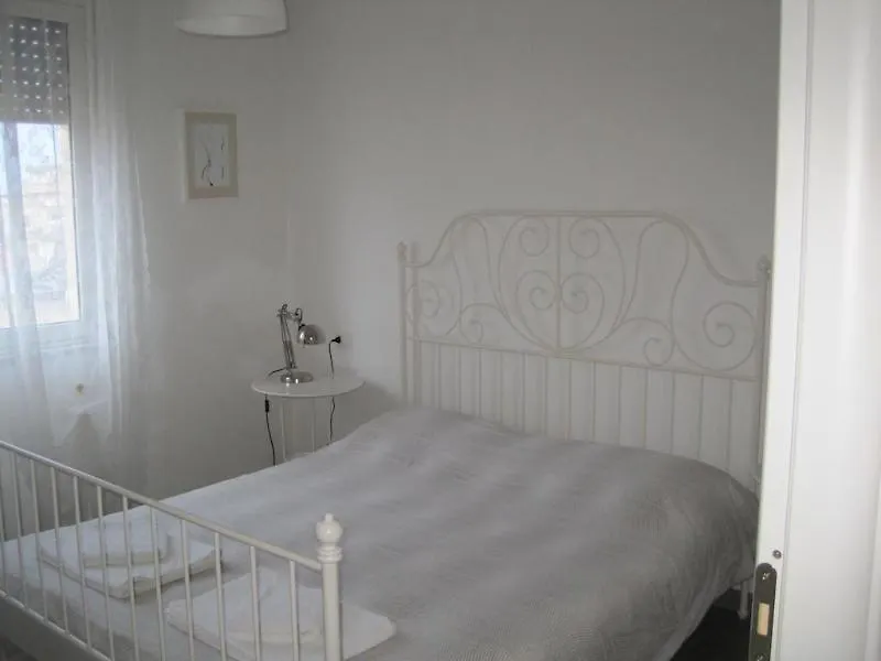 B&B La Terrazza Alghero