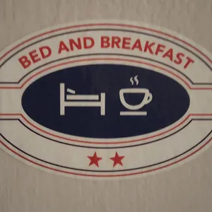 Bed and breakfast 55, Alguer